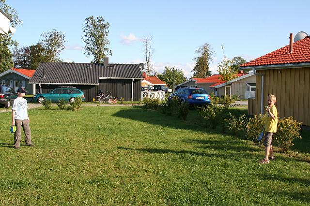 54 Leo und Torge.jpg